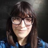 50+ "Melanie Paris" profiles