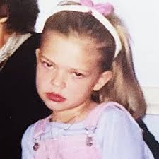 Maci Cole (@maciii_cole)