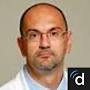 Profile Picture of Dr. Nenad Brkic, MD | Chicago, IL | Physiatrist | US News Doctorson Google