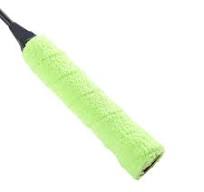 Shock-absorbing Badminton Grip Badminton Racket Towel Grip ...
