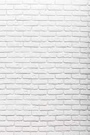Pared De Ladrillo Blanco Imagen De Stock Fondo De Pared De Ladrillo Pared De Ladrillo Blanco Fondo De Pantalla De Ladrillo