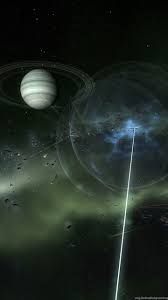 /r/eve is a place to discuss internet spaceships. 160 Eve Online Hd Wallpapers Desktop Background