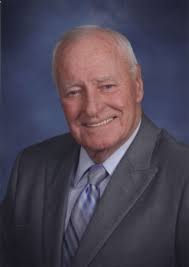 Robert Roy Obituary June 9, 2018