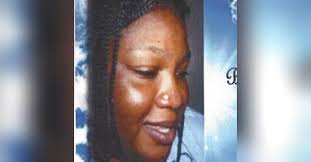 Mrs. Cassandra Baker-Smith Obituary