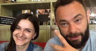 Нардепи Палиця, Дубінський і Василевська-Смаглюк подали в Раду альтернативи банківському законопроєкту - Цензор.НЕТ 9642