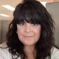 60+ "Rachel Barclay" profiles