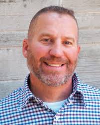 Estes Park News, March 8, 2024 by Estes Park News, Inc