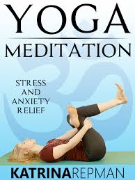 Maybe you would like to learn more about one of these? Watch Yoga Meditation For Stress Anxiety Relief Prime Video