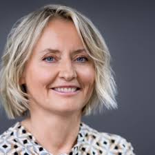 Having a little Beyond Belief the Movie cast/crew reunion at NRB  International Christian Media Convention with Sharon Oliphant, J.J.  Bukowski, Debby Gerber, and Ryan Barnes! I'm humbled to work with…