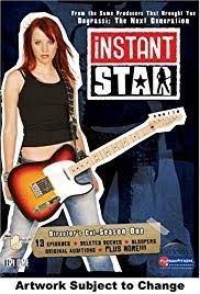 Watch Instant Star Season 1 Online Free Gogomovies 123movies Putlockers