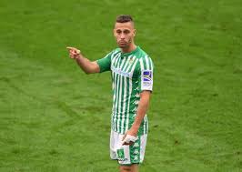 Real betis vs barcelona prediction & match preview. Real Betis Vs Espanyol Live Stream Tv Channel Start Time How To Watch La Liga 2020 Thur Jun 25 Masslive Com