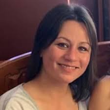 Courtney Falin Baxley Obituary April 14, 2024