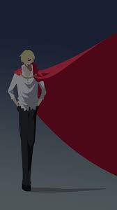  Sanji We Are Hope Wallpaper Para Celular By Vctr42 Personagens De Anime Animes Wallpapers Anime