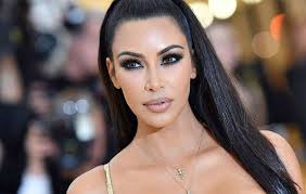 Although it's unclear exactly what products will. Kim Kardashian Beauty Secrets False Creek Skin Solution Clinic