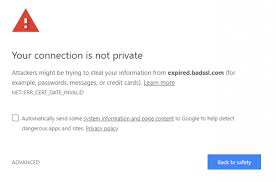 Dịch vụ miễn phí của google dịch nhanh các từ, cụm từ và trang web giữa tiếng việt và hơn 100 ngôn ngữ khác. HÆ°á»›ng Dáº«n Kháº¯c Phá»¥c Lá»—i Err Cert Date Invalid Tren Google Chrome Nha Cung Cáº¥p Chinh Hang Chá»©ng Chá»‰ Sá»' Ssl Hang Ä'áº§u Viá»‡t Nam