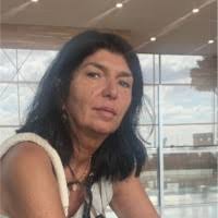 40+ "Catherine Casanova" profiles