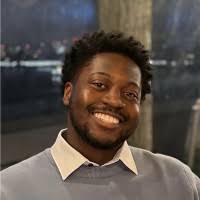 300+ "Djondo" profiles