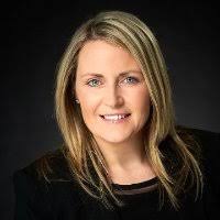 Sharon Agnew Email & Phone Number