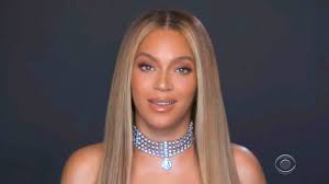 Be kind and follow reddiquette at all times. Beyonce Knowles Wahlbeteiligung Ist Laut Beyonce Uberlebenswichtig Der Spiegel