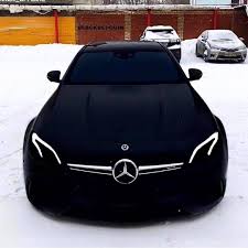 Image Tiree Du Compte Instagram Luxury Millionairetoys Si Tu Veux Un Site Pour Ton Commerce Tres Peu Chere Clique Sur L Black Mercedes Benz Car Bling Mercedes