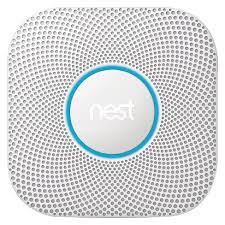Home electronics buy online & pick up in stores all delivery options same day delivery include out of stock first alert google carbon monoxide detectors smoke. Google Nest Protect Target