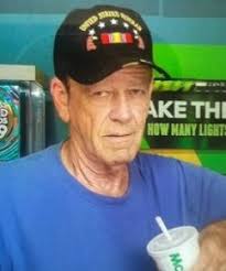 Remembering Everett Randall Kelly