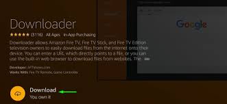 We will download iptv smarters apk using the downloader app. Iptv Smarters Pro Apk Install Iptv Smarters On Firestick 2020