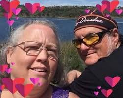 William Ledbetter pass away