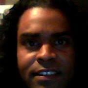 Benjamin Downs (bdowns22)