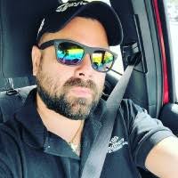 30+ "Cobos" profiles