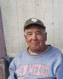 Predicando Zamora Obituary July 16, 2023