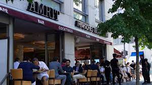 The organization assists network partners to support adults/youth and. Amrit Berlin Potsdamer Platz Indisches Restaurant Coc