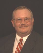 VanScoy Auctions of Sandusky, Ohio