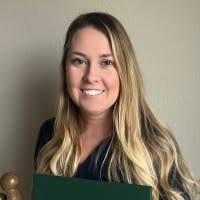 50+ "Ashley Posey" profiles