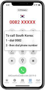 The hermit kingdom is notoriously secretive about its internal af. South Korea 82 Kr Country Code Kor All Country Code