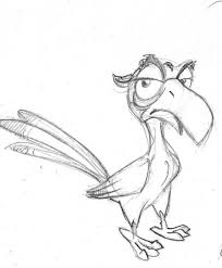 Pin By Anita Anders On Disney Sketches Disney Art Drawings Disney Drawings Sketches Lion King Drawings