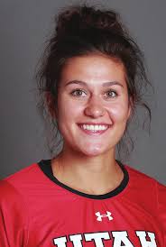 GOUTES 2016 SCHEDULE TEAM COMPARISON MATCH 22 MATCH 23