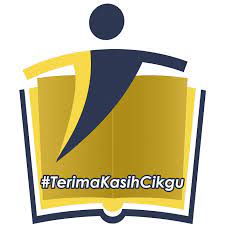 Kode etik guru smp negeri 19 semarang. Tema Hari Guru 2021 Definisi Dan Huraian