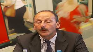 29 Alan Bloom Stock Videos, Footage, & 4K Video Clips