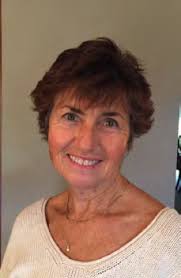 NICHOLSON SPRING CONFERENCE KEYNOTE SPEAKER