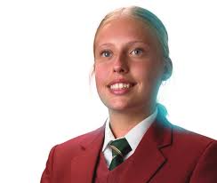 DEVELOPMENT APPROVAL