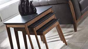 Bellona zigon sehpa ve zigon sehpa modelleri yada zigon sehpa modelleri,zigon sehpa modelleri ve fiyatları,zigon sehpa. Alegro Zigon Sehpa Bellona Mobilya