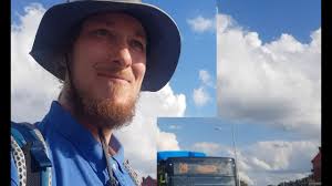 Busslinjer i Göteborg