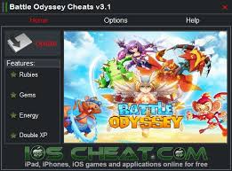 Mein brawl stars juwelen cheat arbeitet auf allen plattformen, ohne belang ob ihr auf microsoft windows, androide oder ios spielst. Spiele Hacken Downloaden Die Beste Software Und Die Besten Apps
