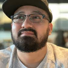 Arizona Fade Factory