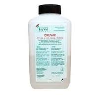 Varroa Flacon Doseur D'acide Oxalique Grand Flacon Doseur 1000 Ml Pour  Traitement Varroa Abeilles