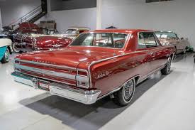 Image result for Palomar Red 1964 Chevelle