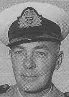 For Posterity's Sake Obituaries