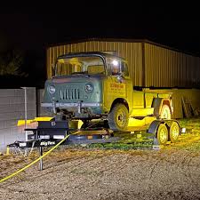 Noah Silk (@noah.silk) • Instagram photos and videos