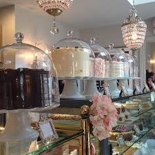 Instagram Photo By Susan Jul 26 2016 At 3 12am Utc Cake Bake Shop No Bake Cake Bake Shop